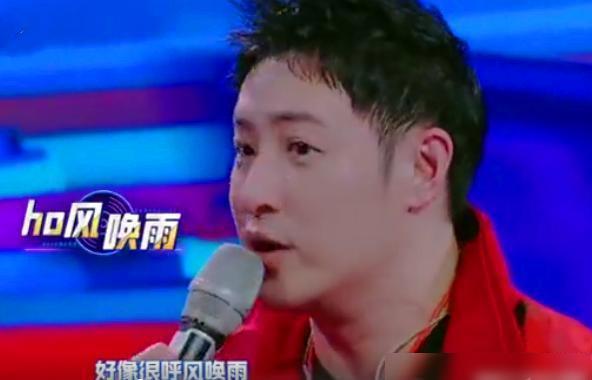 今日综艺看点,笑料百出，精彩纷呈，不容错过！