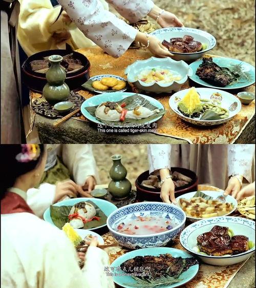 娱乐吃瓜酱早餐店,舌尖上的美食盛宴,开启一天好心情