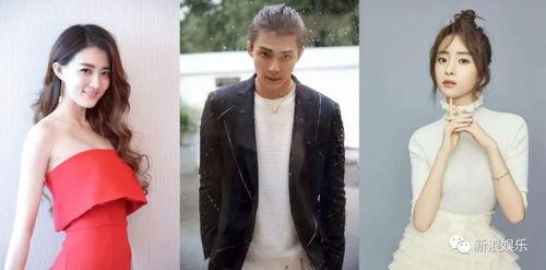 娱乐圈校长带你在线吃瓜,在线吃瓜,揭秘明星幕后故事