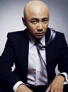 娱乐圈吃瓜徐峥图片大全,徐峥吃瓜瞬间,揭秘明星幕后生活