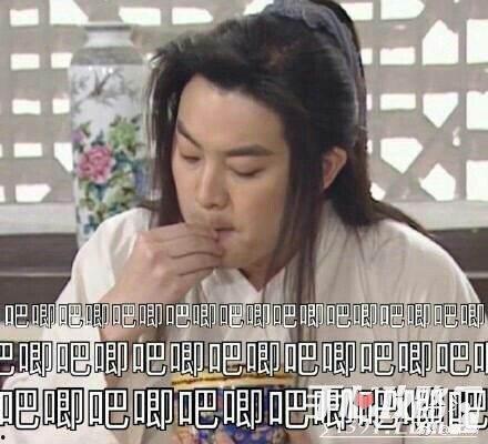 潇洒娱乐吃瓜者是谁,揭秘娱乐圈幕后风云人物