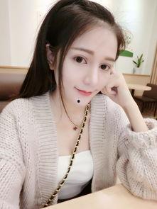 娱乐吃瓜 小妹视频大全,小妹视频大全精彩瞬间回顾