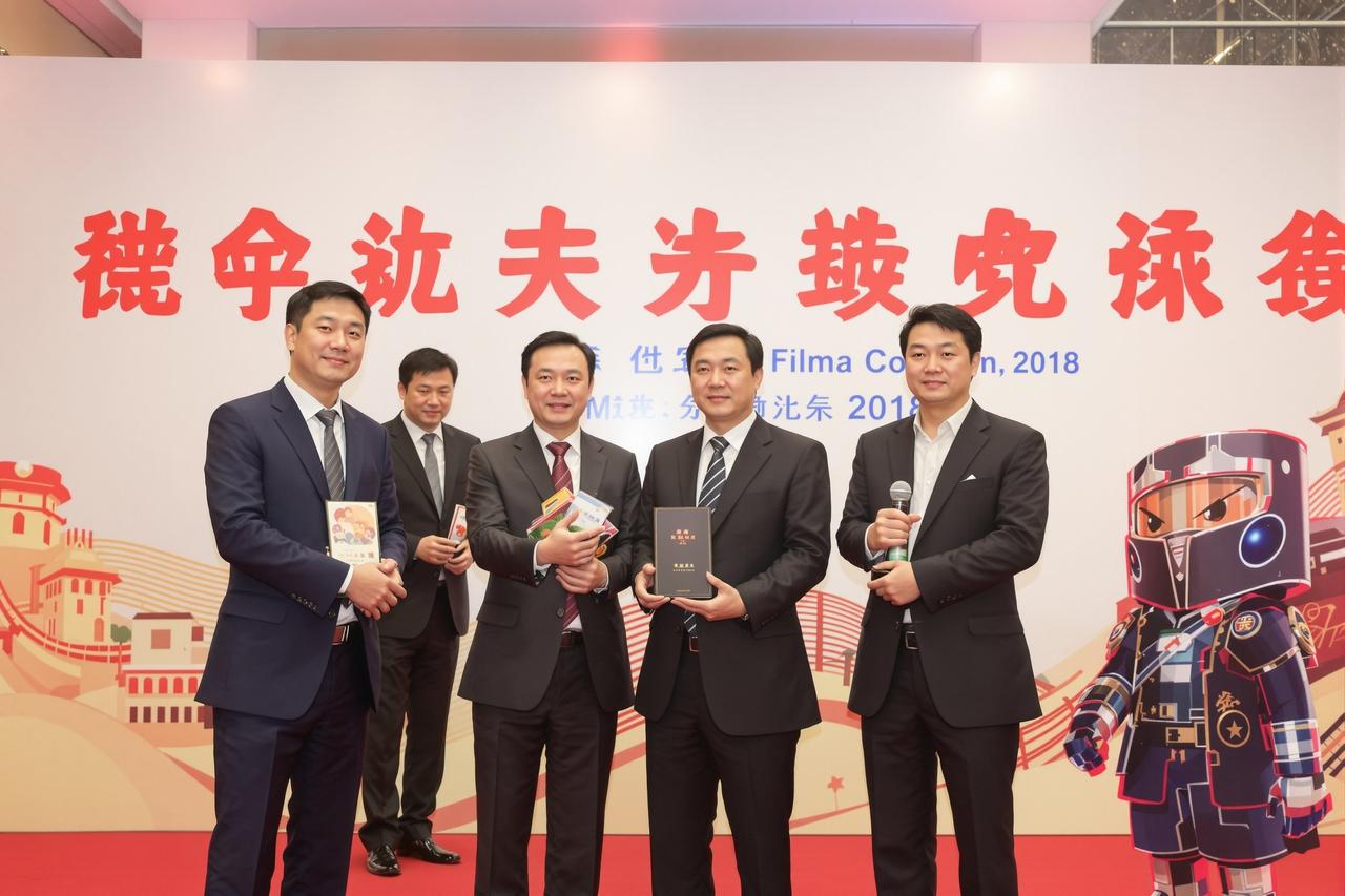 美女成人视频2026年片单发布,8部重磅作品即将与观众见面
